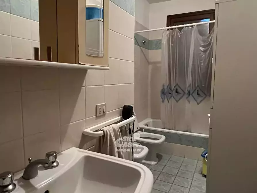 Immagine 11 di Terreno edificabile in affitto  in Contrada Berbaro a Marsala