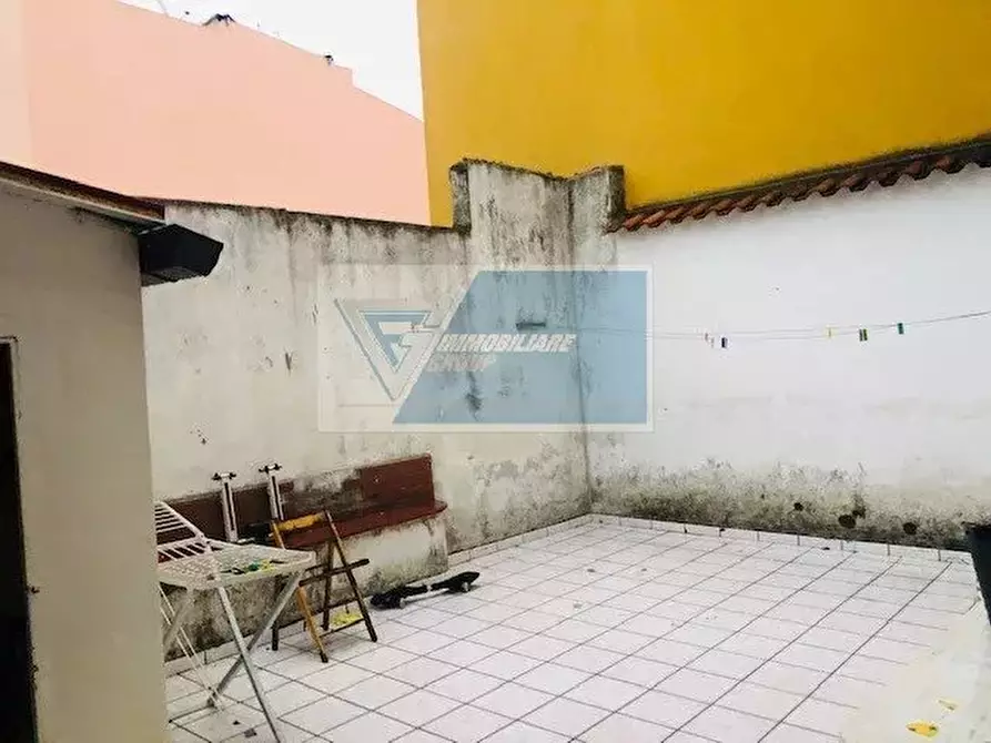 Immagine 17 di Terreno edificabile in vendita  a Siracusa