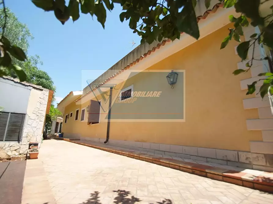 Immagine 20 di Terreno edificabile in vendita  in Traversa Sinerchia a Siracusa