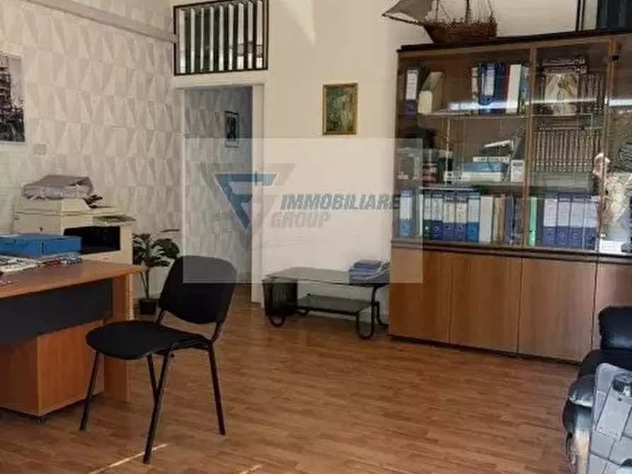Immagine 6 di Appartamento in vendita  in Ronco II a Viale Zecchino a Siracusa