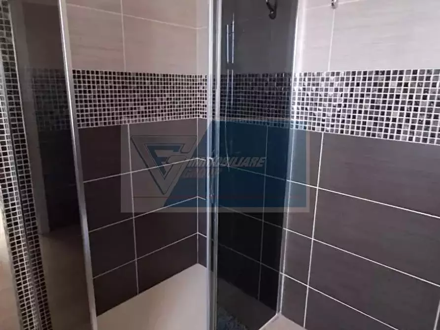 Immagine 29 di Terreno edificabile in vendita  in Via dell'Airone Carrozziere a Siracusa