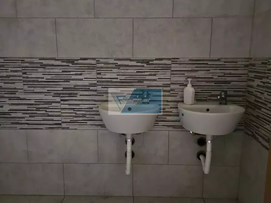 Immagine 9 di Casa trifamiliare in affitto  in Via Principe di Paternò a Buccheri