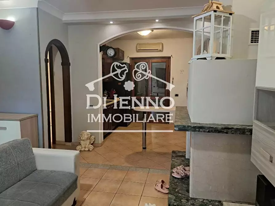 Immagine 2 di Terreno edificabile in vendita  in Via Campania a Guidonia Montecelio