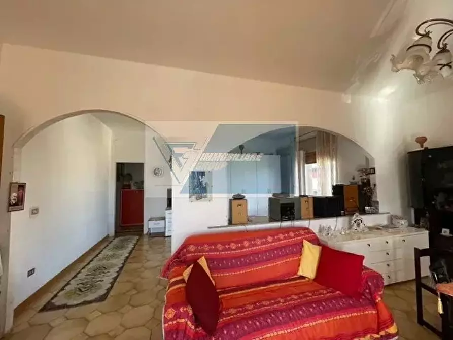 Immagine 25 di Terreno edificabile in vendita  in Via Agrigento a Buccheri