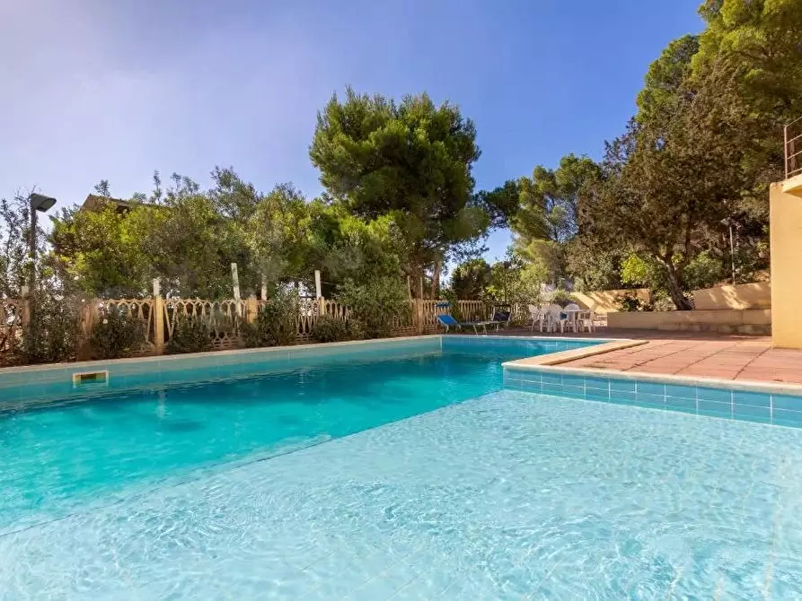 Immagine 24 di Casa trifamiliare in vendita  in Via Sa Salina a Gonnesa