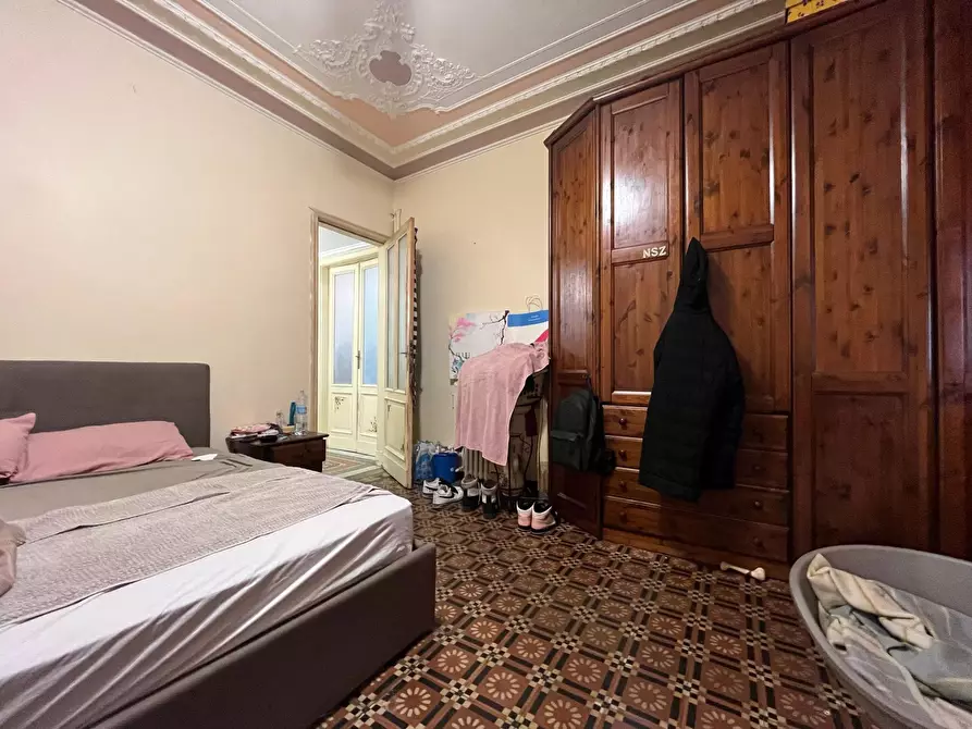 Immagine 5 di Casa trifamiliare in vendita  a Chiavari