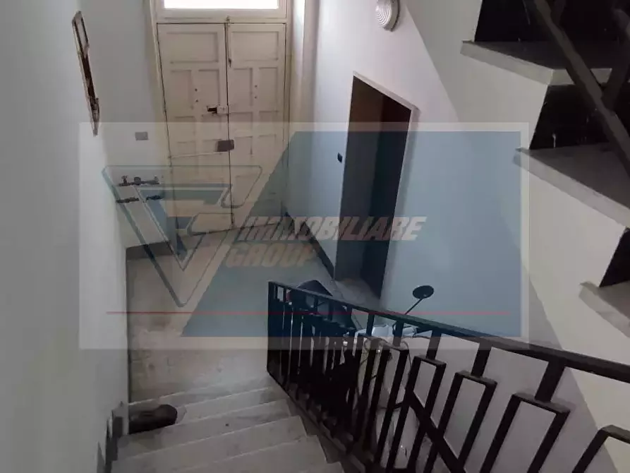 Immagine 6 di Casa trifamiliare in vendita  in Viale Luigi Cadorna a Siracusa