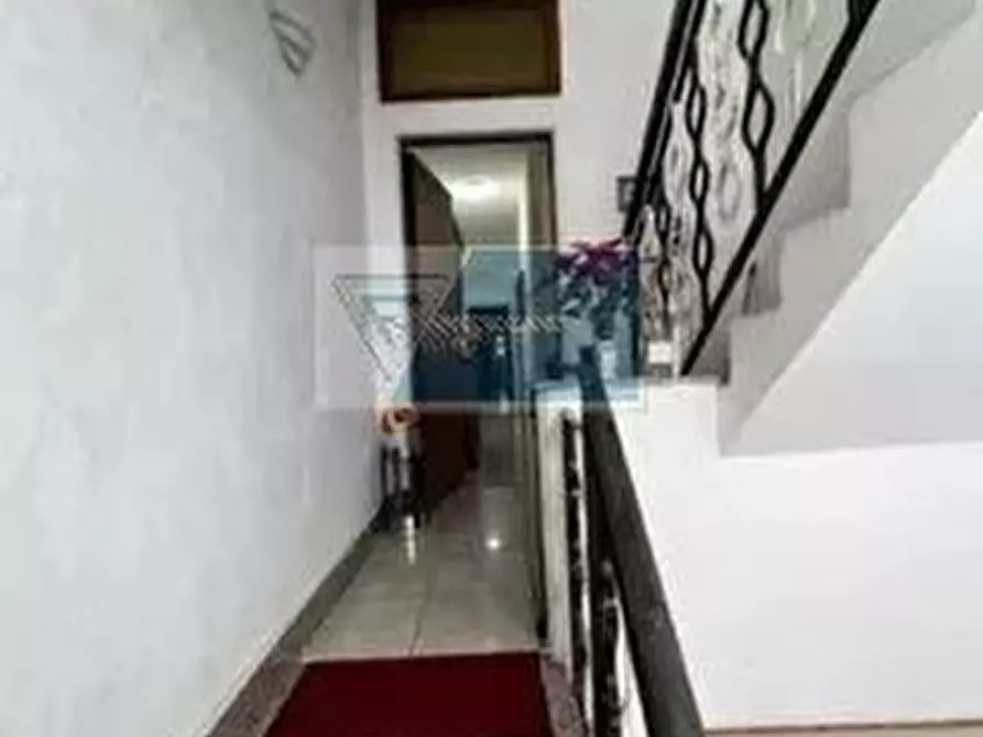 Immagine 27 di Casa trifamiliare in vendita  in Via Alcide De Gasperi a Siracusa