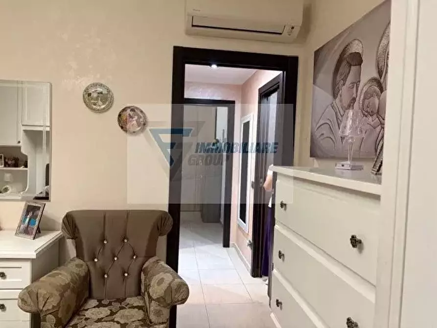 Immagine 52 di Casa trifamiliare in vendita  in Via Brancati a Buccheri