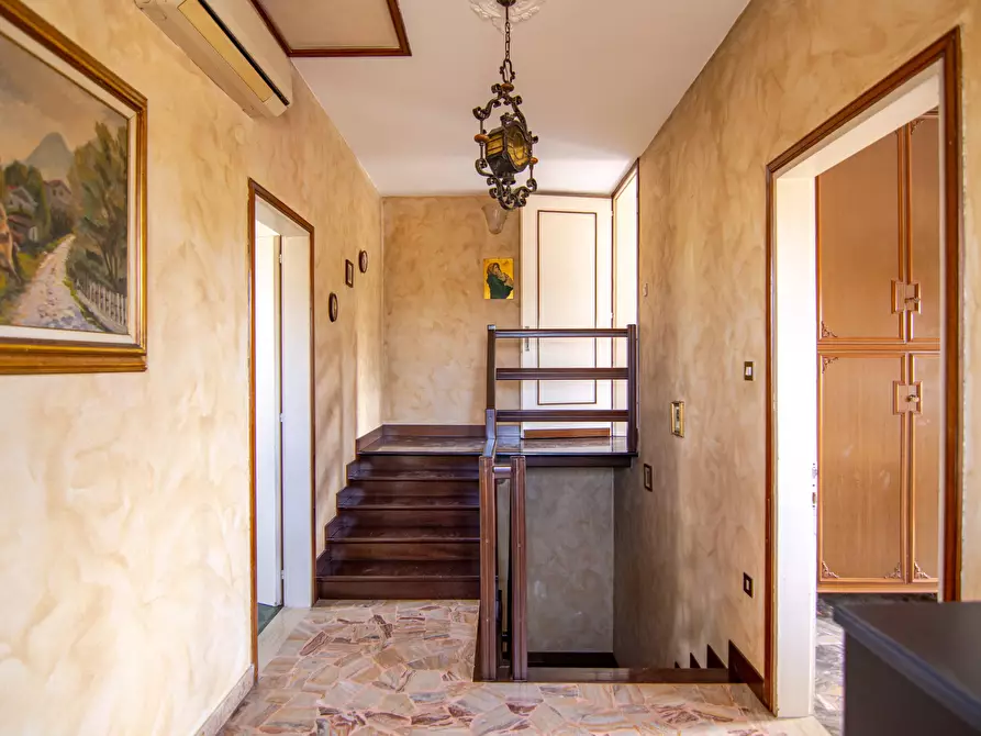 Immagine 26 di Terreno edificabile in vendita  a Campagna Lupia