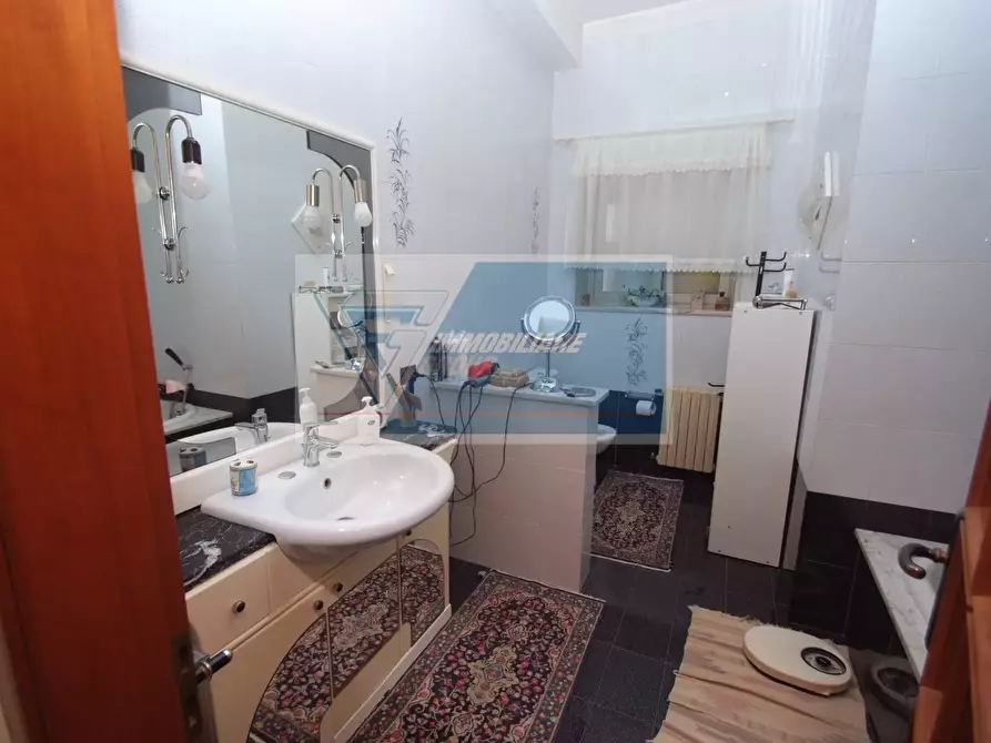 Immagine 44 di Terreno edificabile in vendita  in Via Siracusa a Siracusa