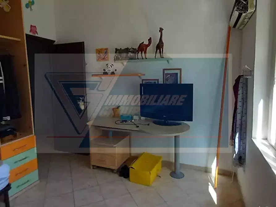 Immagine 18 di Casa trifamiliare in vendita  in Via Luigi Vanvitelli 19 a Siracusa