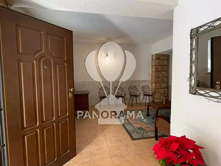 Immagine 17 di Casa trifamiliare in vendita  in stefano garrisi a Alcamo