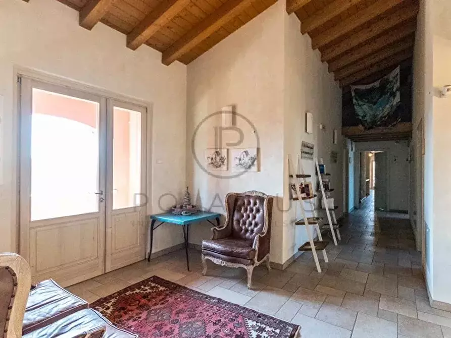 Immagine 17 di Terreno edificabile in vendita  in ripatransone a Ripatransone