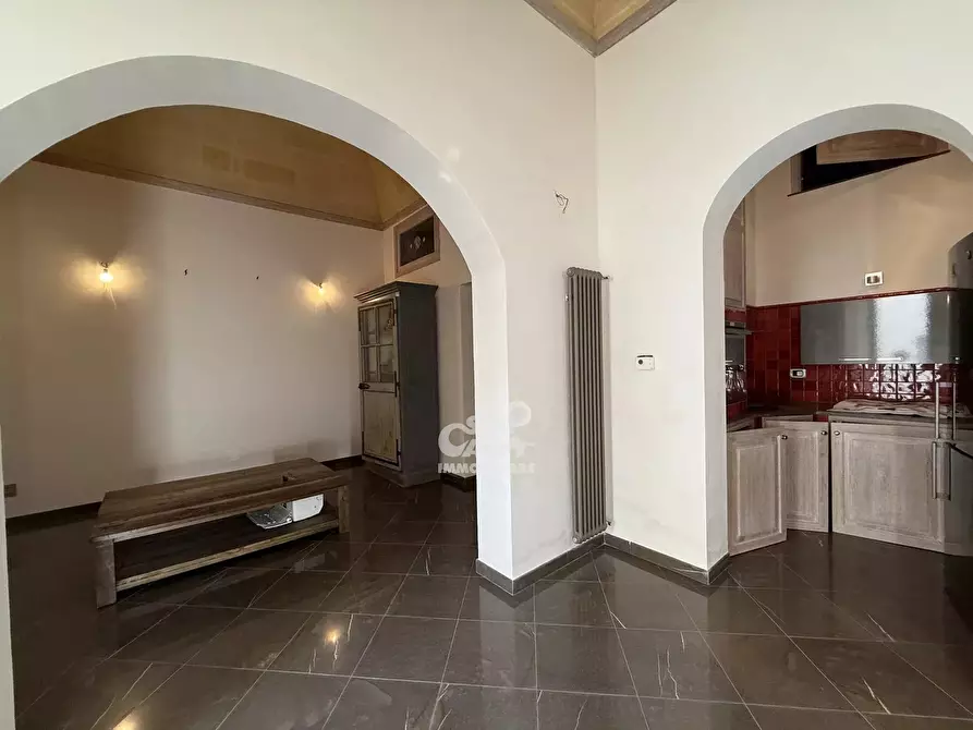 Immagine 2 di Terreno edificabile in vendita  a Marsala