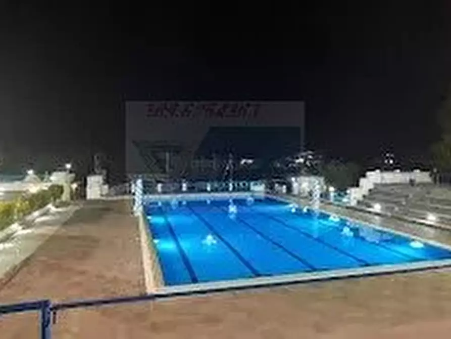 Immagine 18 di Casa trifamiliare in vendita  in Contrada Piano Milo a Noto