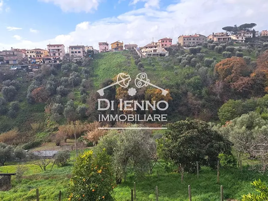 Immagine 21 di Casa trifamiliare in vendita  in Via Trento a Canale Monterano