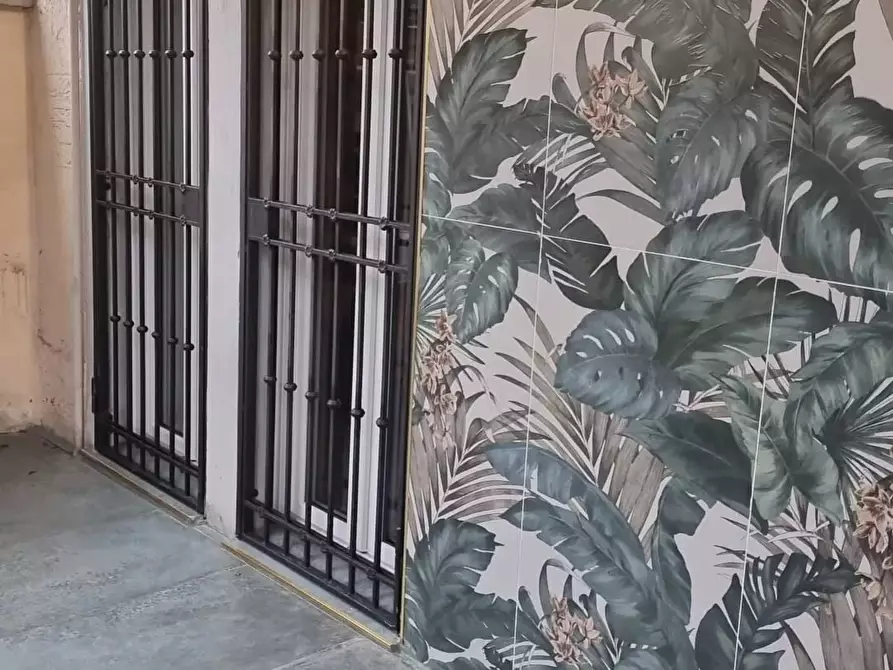 Immagine 31 di Casa trifamiliare in affitto  in Via Giuseppe Luosi a Milano