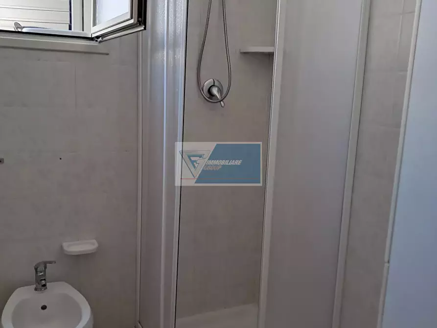 Immagine 7 di Casa trifamiliare in vendita  in Via Ippolito Pindemonte, 77 a Buccheri