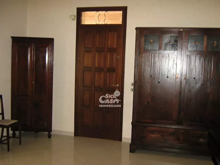 Immagine 8 di Terreno edificabile in affitto  a Marsala