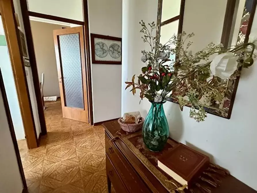 Immagine 6 di Casa trifamiliare in vendita  a Conegliano