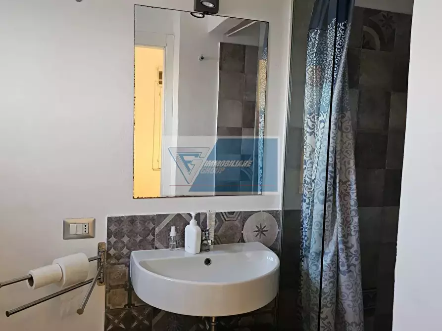 Immagine 11 di Casa trifamiliare in vendita  a Noto