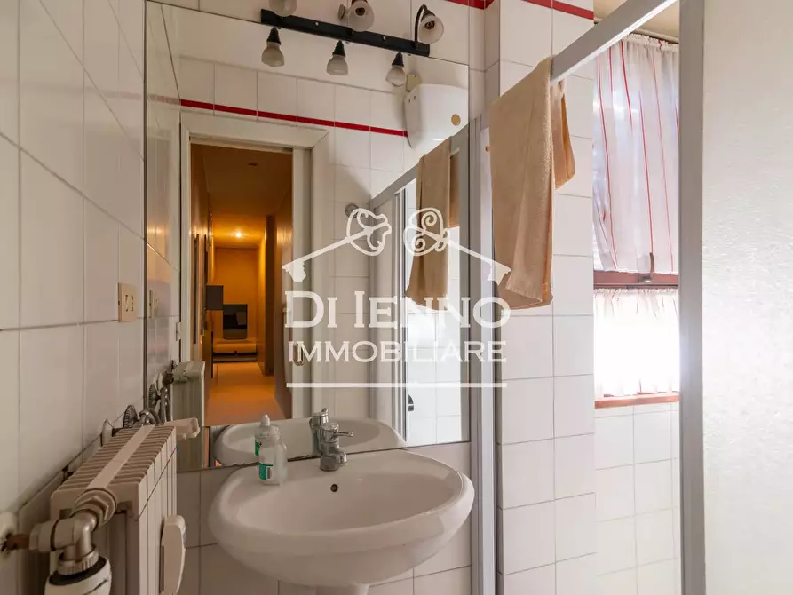 Immagine 20 di Casa trifamiliare in vendita  a Affile