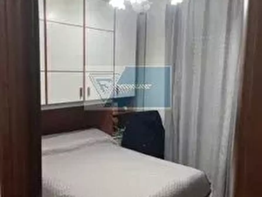 Immagine 13 di Casa trifamiliare in vendita  in Via Alcide De Gasperi a Siracusa