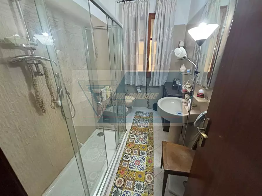 Immagine 17 di Terreno edificabile in vendita  in via modica a Siracusa