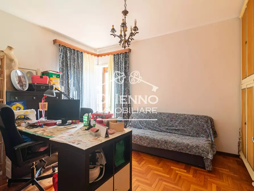 Immagine 7 di Terreno edificabile in vendita  a Canale Monterano