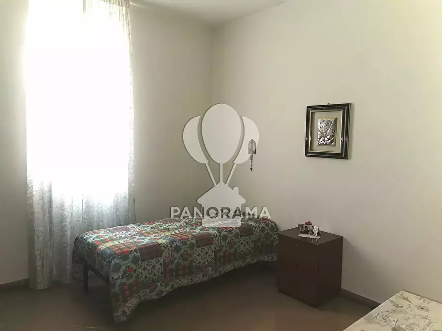 Immagine 33 di Terreno edificabile in vendita  in Contrada Ramo a Partinico