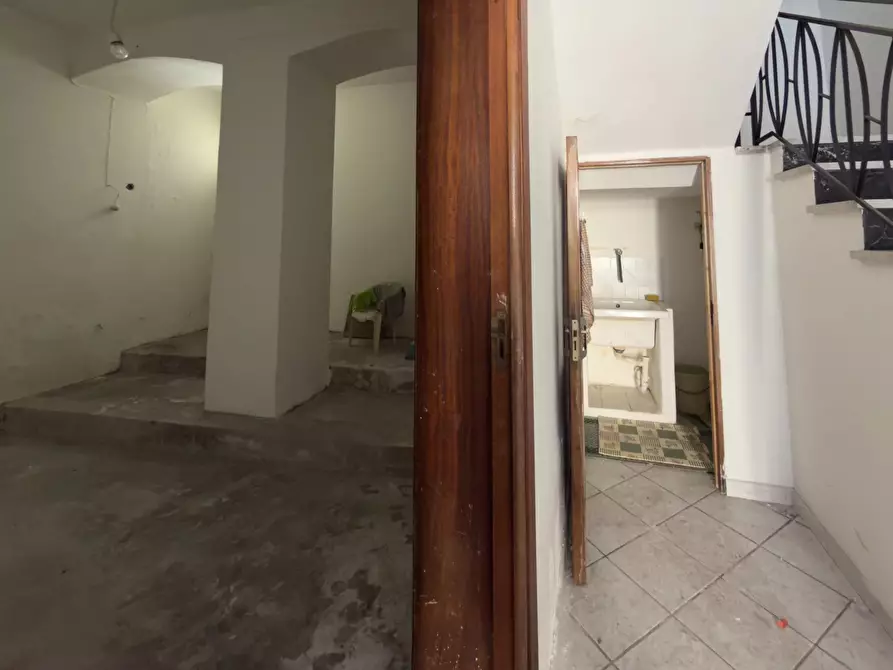 Immagine 9 di Monolocale in vendita  in Via Cavour, 20 a Aggius