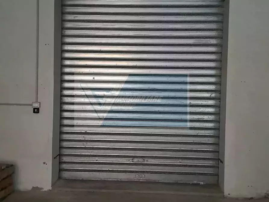 Immagine 6 di Attico in vendita  in Via Cuma a Siracusa