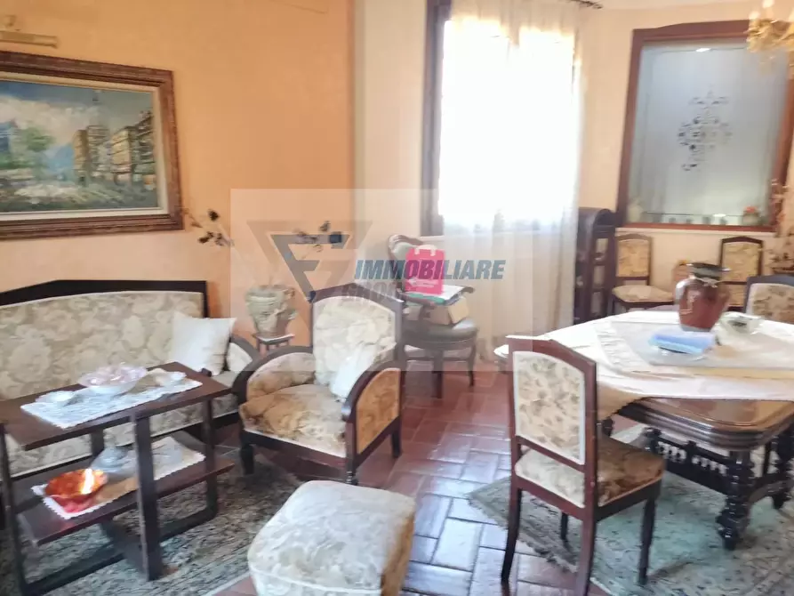 Immagine 24 di Terreno edificabile in vendita  in Via Acquaviva Platani a Siracusa