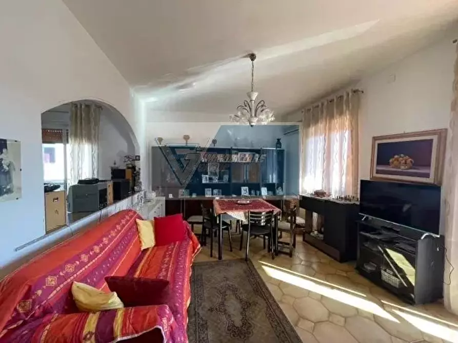 Immagine 21 di Terreno edificabile in vendita  in Via Agrigento a Buccheri