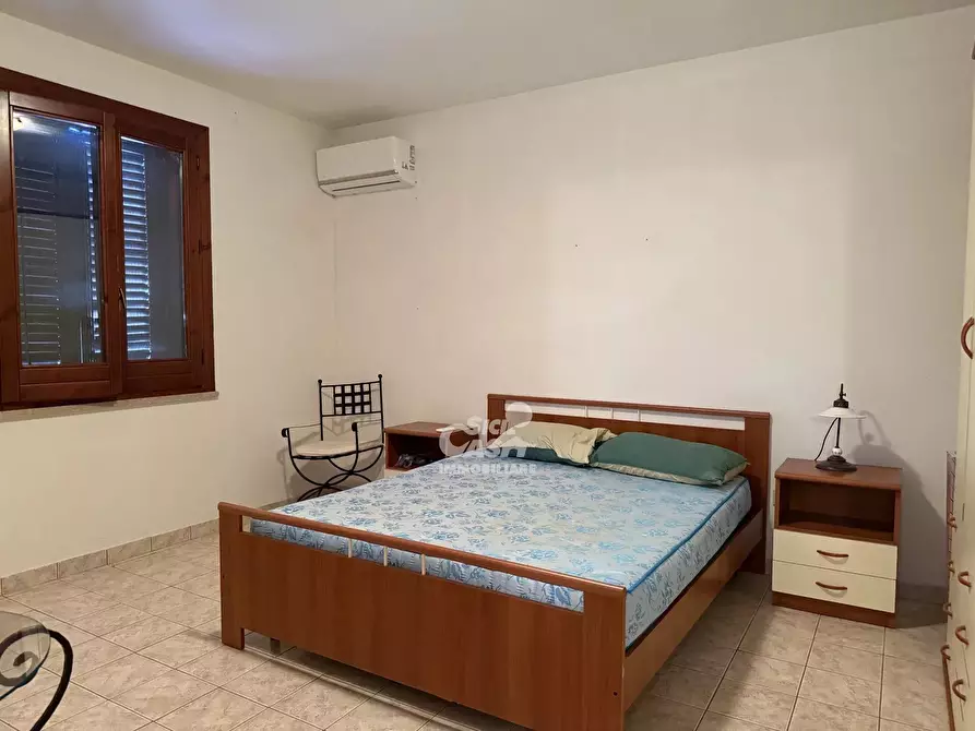 Immagine 20 di Terreno edificabile in vendita  a Marsala