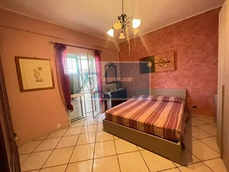 Immagine 11 di Casa trifamiliare in vendita  in Via Della Pentapoli a Buccheri