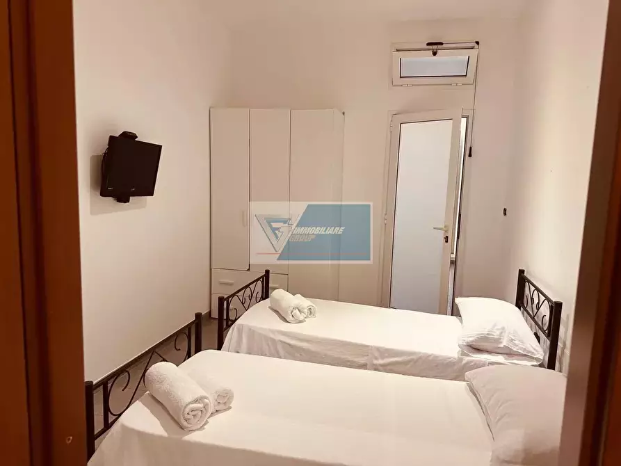 Immagine 12 di Monolocale in vendita  a Buccheri