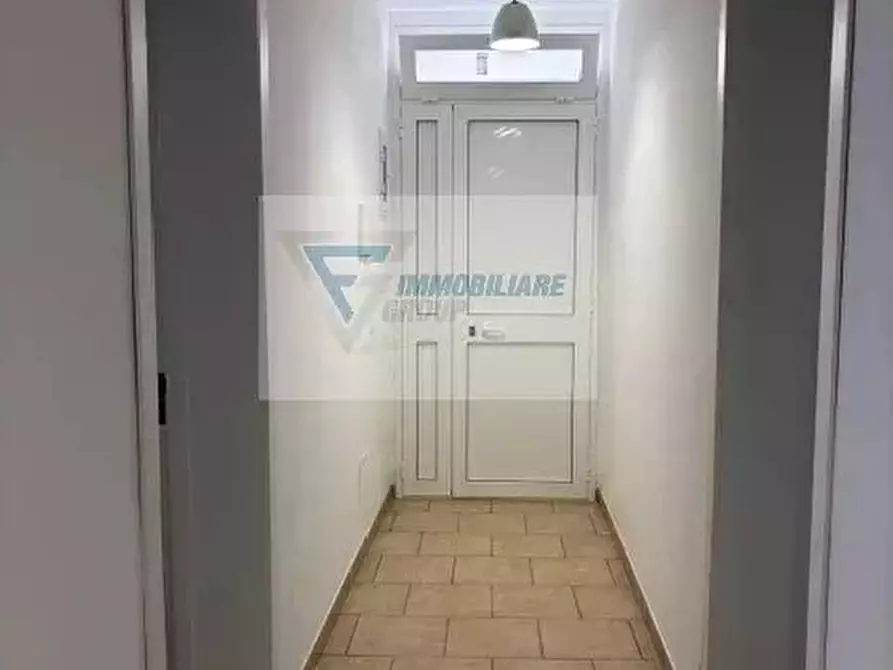 Immagine 14 di Monolocale in vendita  in Via Poggio del Carancino a Siracusa