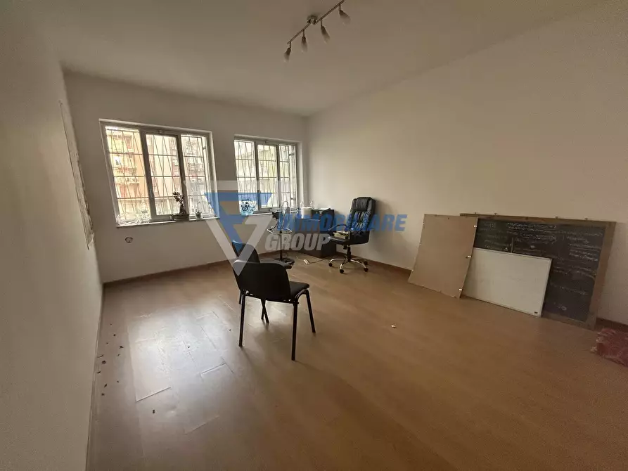 Immagine 1 di Castello in affitto  in via tisia a Siracusa