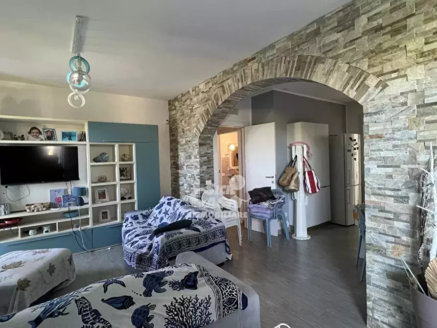 Immagine 32 di Terreno edificabile in vendita  a Marsala