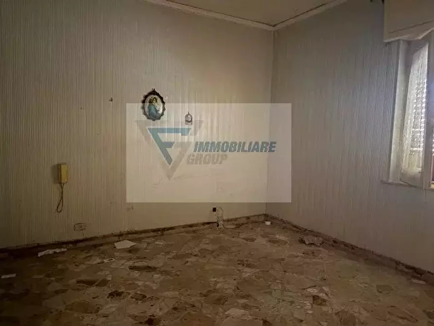Immagine 17 di Monolocale in vendita  in Via Alcide de Gasperi a Siracusa