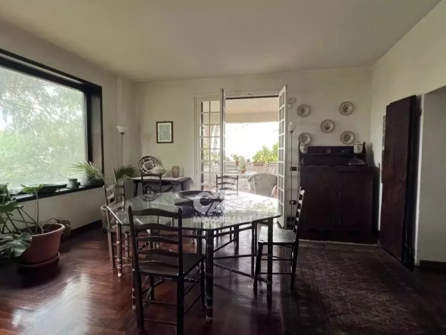 Immagine 10 di Terreno edificabile in vendita  a Marsala