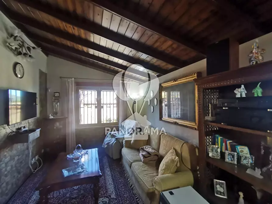 Immagine 28 di Terreno edificabile in vendita  in Via Vittorio Alfieri, 4 a Capaci