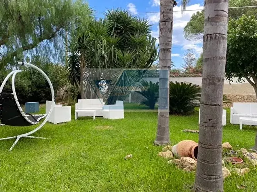 Immagine 38 di Terreno edificabile in vendita  in Traversa Renella a Siracusa