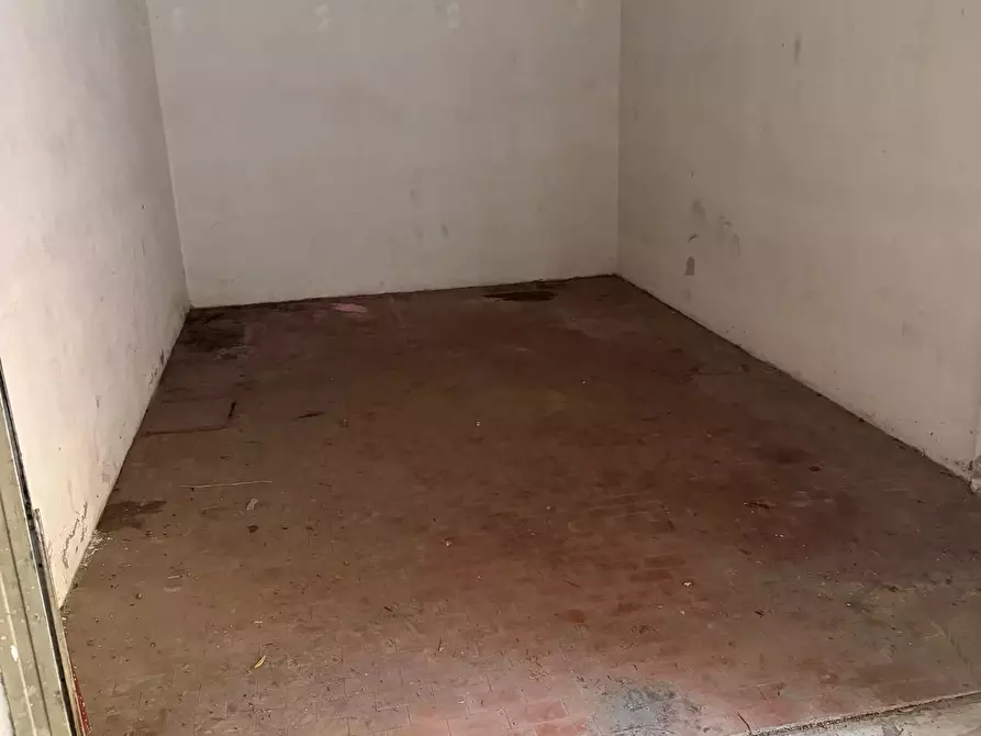 Immagine 1 di Appartamento in affitto  a Ventimiglia