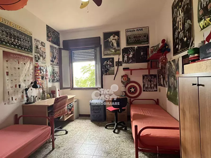 Immagine 15 di Terreno edificabile in vendita  in Contrada Spagnola a Marsala