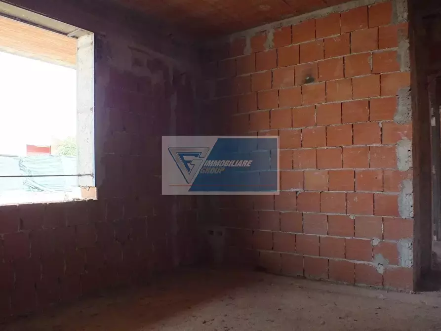 Immagine 19 di Terreno edificabile in vendita  in balata noto a Noto