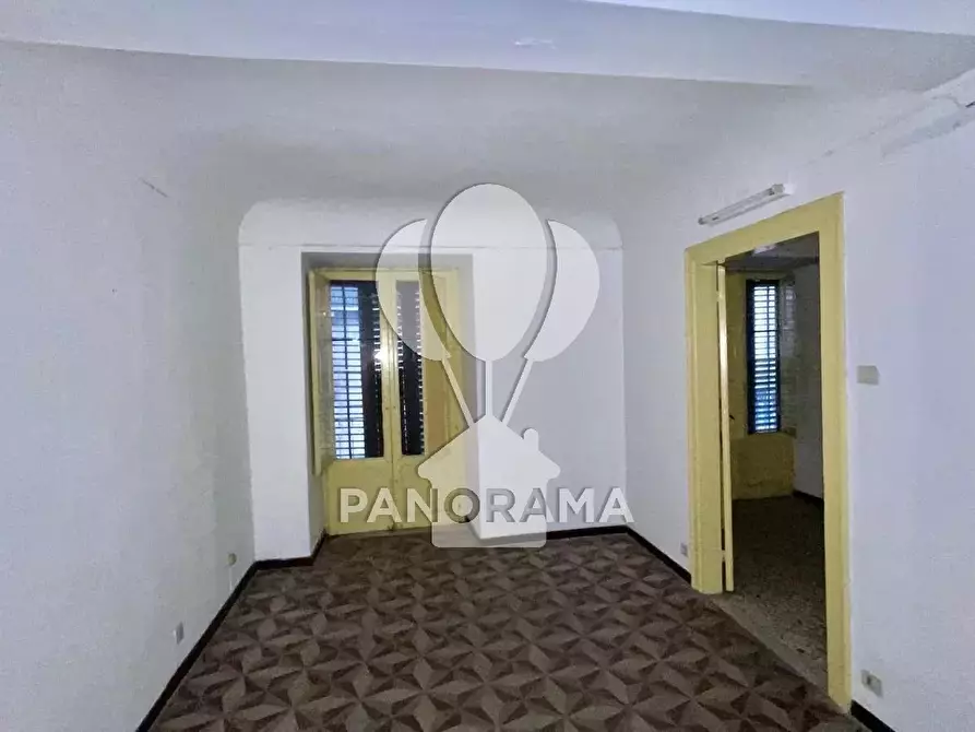 Immagine 3 di Castello in affitto  in Corso VI Aprile a Alcamo