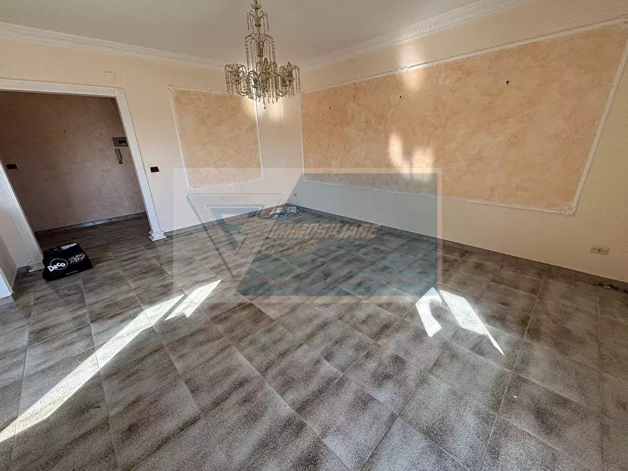 Immagine 9 di Casa trifamiliare in vendita  in Via Vincenzo Boscarino a Siracusa